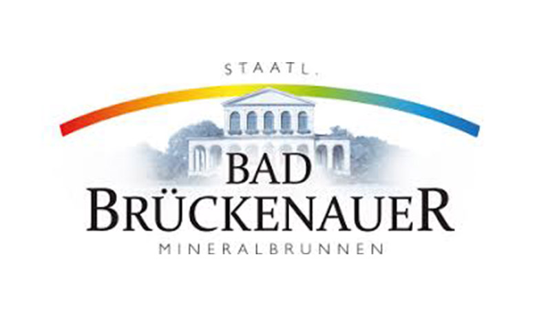 Bad Brückenauer Mineralbrunnen