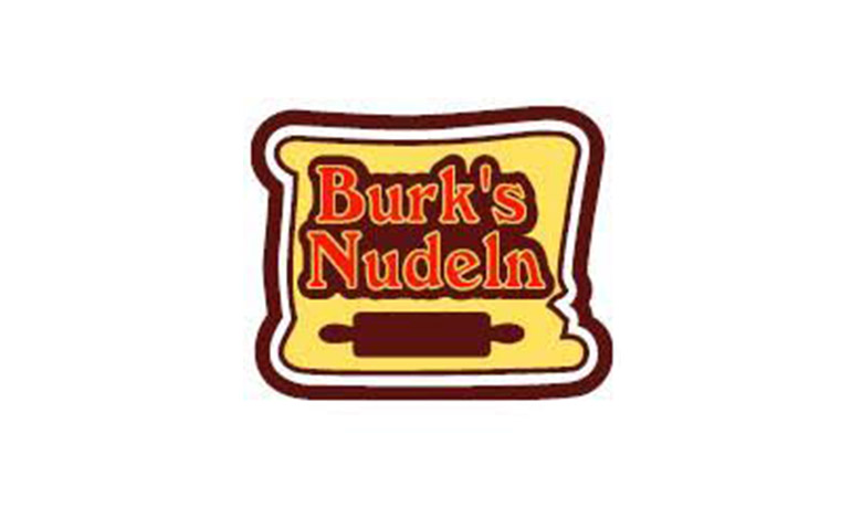 Burk's Nudeln