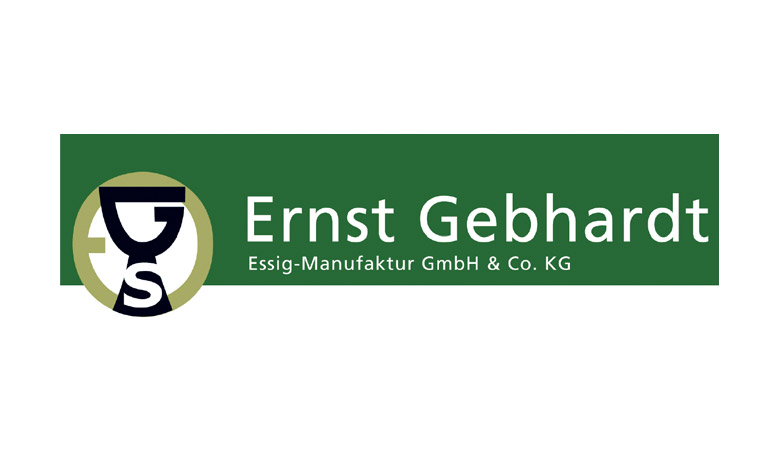 Ernst Gebhardt