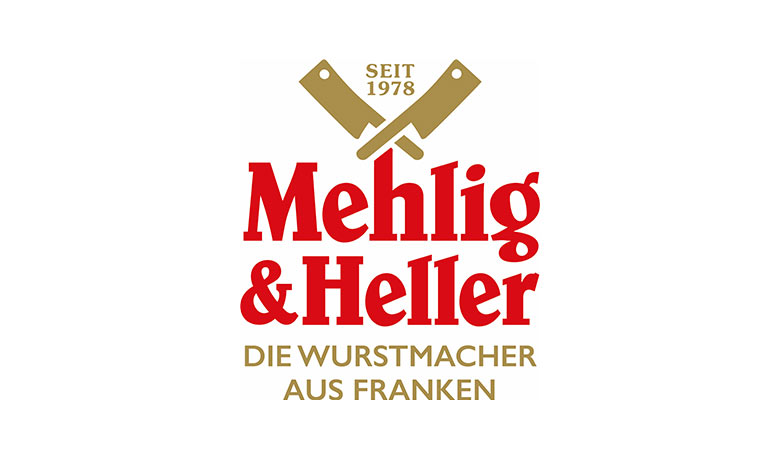 Mehlig und Heller